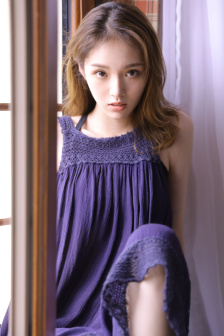 李小璐39分钟